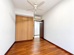 Sanctuary Green (D15), Condominium #614694441
